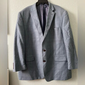 Lauren by Ralph Lauren MEN’s Blazer